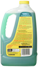 SC Johnson 70240 Buildup Remover Max