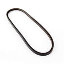 MTD 954-04195A Snow Thrower Auger Belt