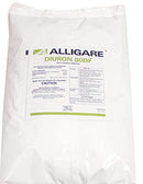 Alligare Diuron 80 DF (5 lb bag)-Compare to Karmex
