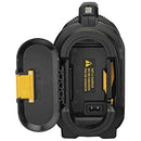 DEWALT 20V MAX Cordless Tire Inflator, Tool Only (DCC020IB)