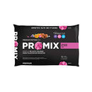 Premier Horticulture 16-Quart Pro Mix Ultimate Potting Loose