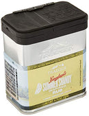 Traeger Leinenkugel's Summer Shandy Seasoning Rub 6.75 oz