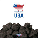 Kingsford Match Light Instant Charcoal Briquettes, BBQ Charcoal for Grilling, 12 Pound