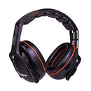 Husqvarna 531300089 Professional Headband Hearing Protectors