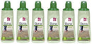 Bona Stone, Tile & Laminate Floor Cleaner Cartridge, 34 oz