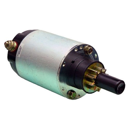 NEW STARTER KOHLER K241 K301 K341 K-241 K-301 K-341 Engine 10 12 14 16 HP 5761
