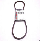 Mtd 954-04131 Snowblower Ground Drive Belt