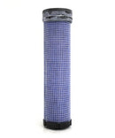 New Holland Filter - 86982523