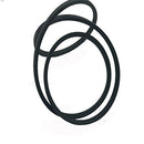Max Motosports Mower Belt 1/2"x105" for MTD Cub Cadet 754-0641 954-0641 Troy Bilt 1746823 Toro 102868
