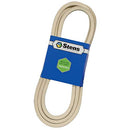 Stens 265-473 Deck Belt