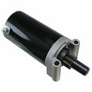 New Starter For Kohler Engines 3209808S, 3209804S, 3209803S, 3209801S, 3209808, 3209804, 3209803, 3209801