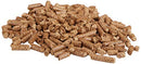 Traeger Grills PEL328 Texas Beef Blend 100% All-Natural Hardwood Pellets Grill, Smoke, Bake, Roast, Braise and BBQ, 20 lb. Bag