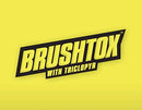 BrushTox Brush Killer with Triclopyr, 32 oz