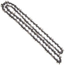 Set of 3 Husqvarna 24" Professional Chain H47 5018426-84 460 Rancher 3/8 .050 84 DL