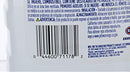 Kingsford Charcoal Lighter Fluid 64 Oz. Odorless