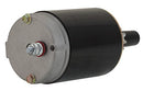Starter Kohler M10 M12 M14 M16 M8 41-098-04 41-098-06 NEW 5756