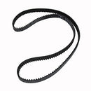 MTD 954-04167 Belt-Timing 189T .