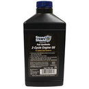 Stens New 2-Cycle Engine Oil for Universal Products, 770-128