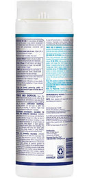 Clorox Pool&Spa Small Pool 1" Chlorinating Tablets 1.5 lb