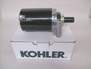 Kohler 12-098-22-S Starter Assembly