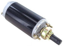 ESellSimple New Starter Compatible with Kohler 20 HP Engines M20 MV20 5209813S 5774
