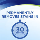 Woolite INSTAclean Pet Stain Remover, 1684