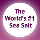 Instant Ocean Sea Salt (160 gal)