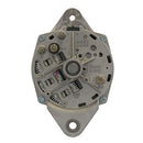 New Alternator for 22SI Delco type - 160 AMP - 19020310, 19020312, 19020354
