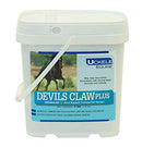 Uckele Devils Claw Plus Horse Supplement, 2-Pound