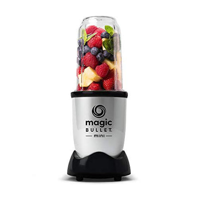 Magic Bullet Personal Blender