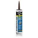 Dap 18418 Brown Dynaflex 230 Sealant