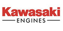 Kawasaki Genuine 99969-6211A Tune Up Kit Fits FH601V FH641V FH680V FH721V