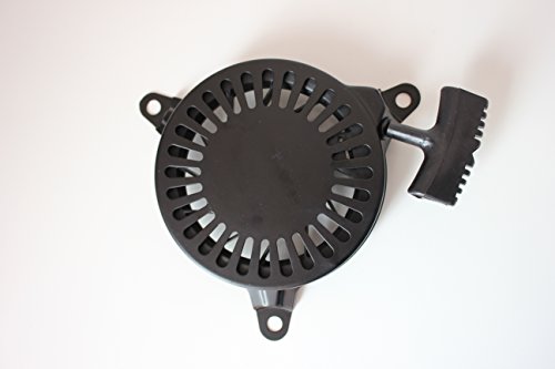 Y&F New Recoil Starter for Kohler 14 165 01-S,14 165 07-S