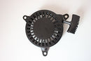 Y&F New Recoil Starter for Kohler 14 165 01-S,14 165 07-S, 1416501,1416501S,1416507,1416507S Fits Kohler XT149,XT173 Engine