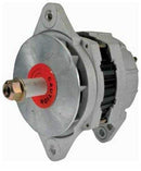New Alternator By Wai 8073N
