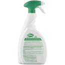 Comet Bathroom Cleaner Spray - 32 oz (4 Pack)