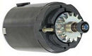 EPartsGlobal Starter NEW replaces Kohler 2009801 2009805 2009806S 2009808 2009811S 5796