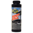 zep inc erk2 Zep, 2 LB, Drain Care Root Kill