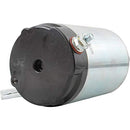 DB Electrical New 410-21013 Starter Compatible with/Replacement for Massey Ferguson 14 and 16 Tractor All, John Deere 110 1972-1974, 112 1969-1974, 120 1970, 1971, 140 1968-1974 AM31568, 5761N