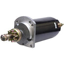 DB Electrical 410-21009 Starter Replacement for Kohler John Deere 18-23HP K482 K532 K582,41-098-05 Bobcat 520 53 540 Skid Steer 1976-1986 John Deere 400 Lawn Kohler 19.9 HP 1975-1982
