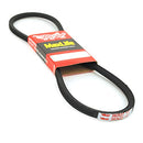 Grasshopper Mower MaxLife Belt, Designed to Specific Material, Dimensions, Shape, Construction and Pliability Standards That Ensure Superior Performance and Long Life, OEM 382627