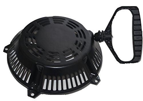 Recoil starter for Kohler 12 165 04