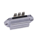 Voltage Regulator Rectifier for Kohler 41 403 10-S 41 403 09-S 25 403 03-S
