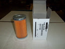 84477366 NEW HOLLAND FILTER