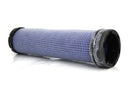 New Holland Filter - 86982523