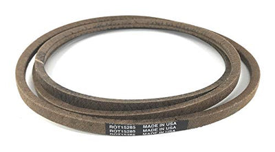 Rotary Drive Belt 1/2" X 91.10"
