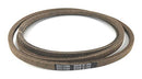 Rotary Drive Belt 1/2" X 91.10"