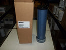 New Holland Tractor Parts Filter, Element - 87682991