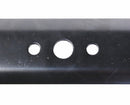 USA Mower Blades (2) Mulch Blade for Husqvarna 532157101, 532406713, 22" Deck