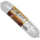 Happy Howie's Beef Roll (2 lb)_LQ